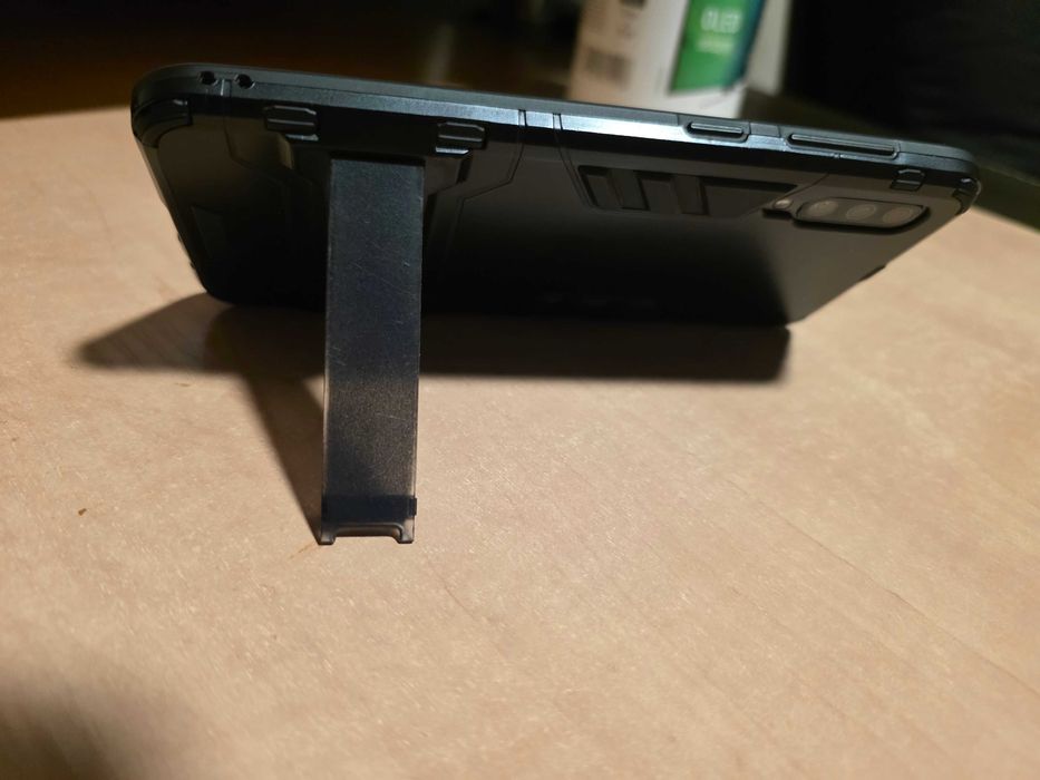 Samsung galaxy a50 6/128