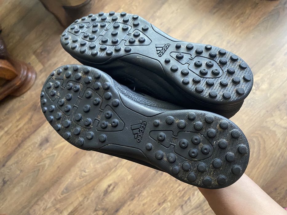 Buty adidas Goletto  obuwie sportowe rozmiar 38,5