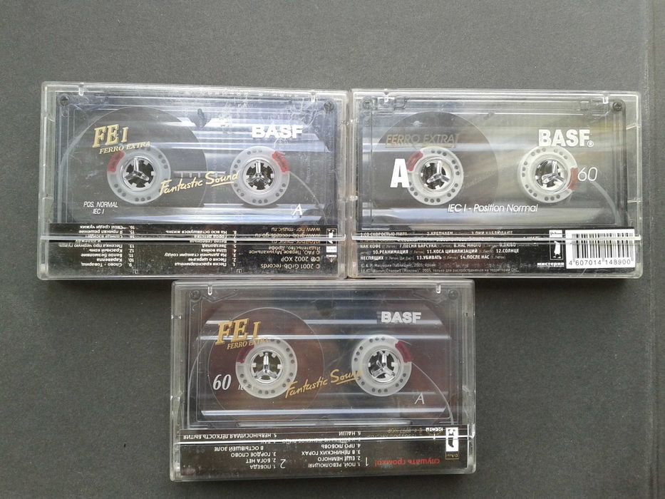 Онлайн санат бойынша порно көру