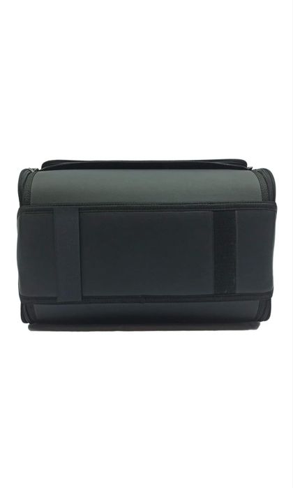 Сумка в багажник audi