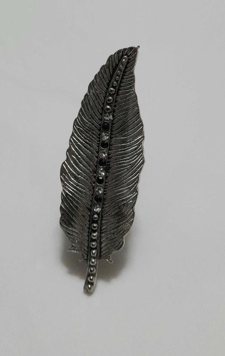 Anel - Mulher bijuteria.