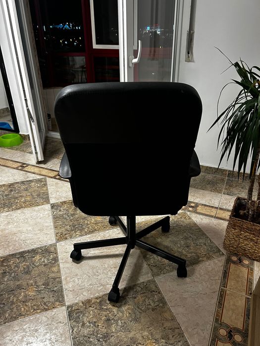 cadeira ergonomica