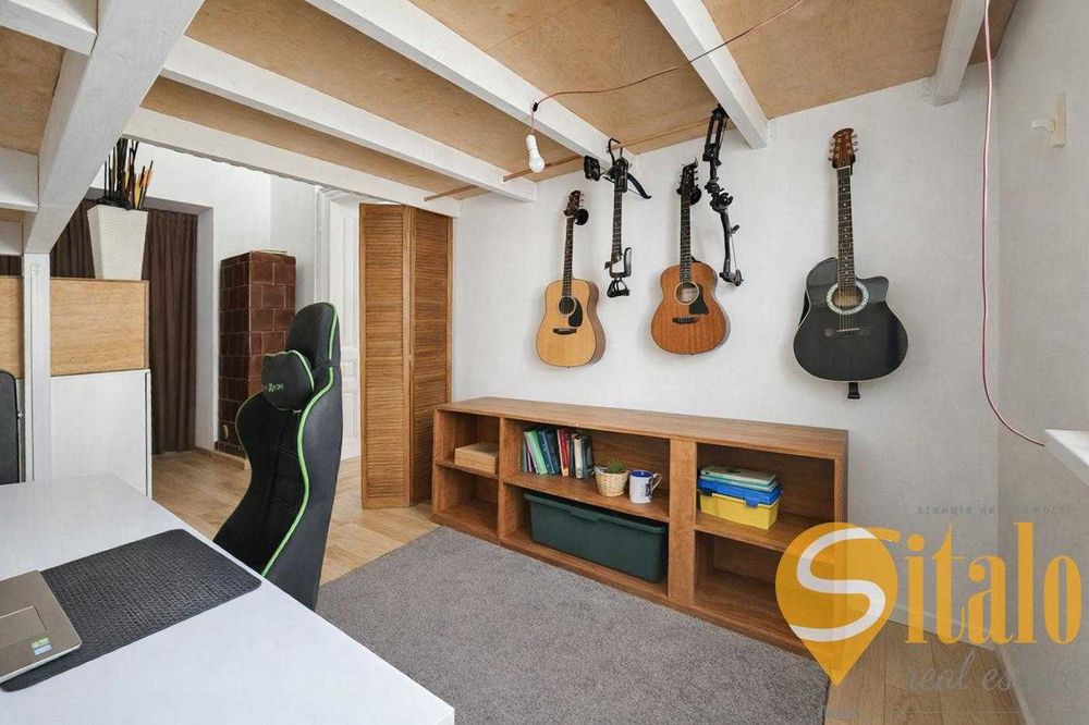 3-rooms apartment apartment by the address st. Staroznesenska ul (area 61,1 m²) - Atlanta.ua - photo 7