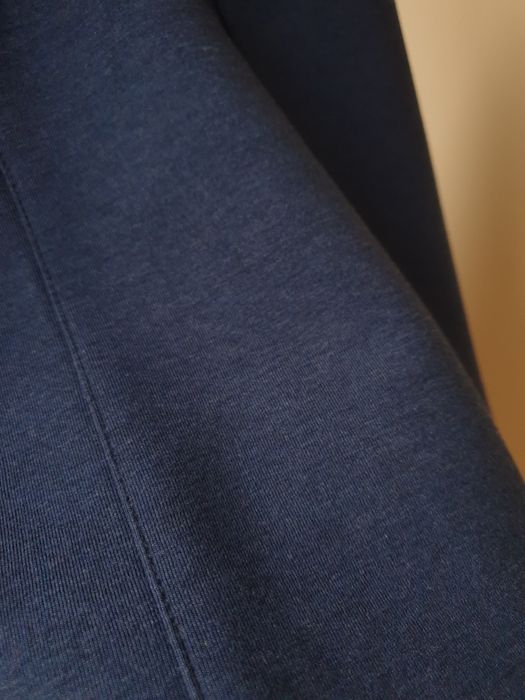 Spódniczka litera A Reserved