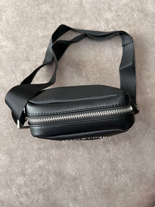 Чоловіча сумка TOMMY HILFIGER