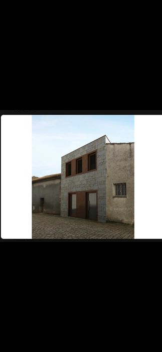 Casa habitação - FERREIRIM