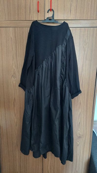 Sukienka "Timiami" L/XL