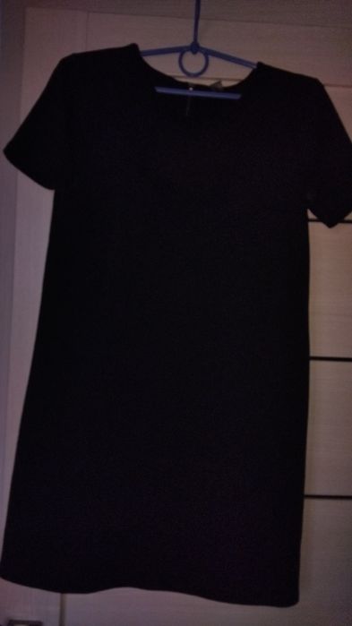 Сукні в розмірі м