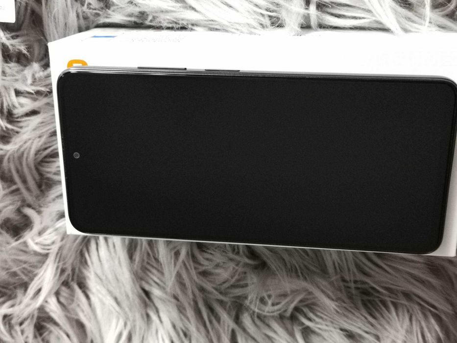 Xiaomi Note Redmi 11 Pro