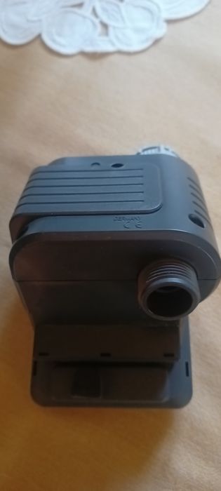 Sterownik Gardena Blutut nowy