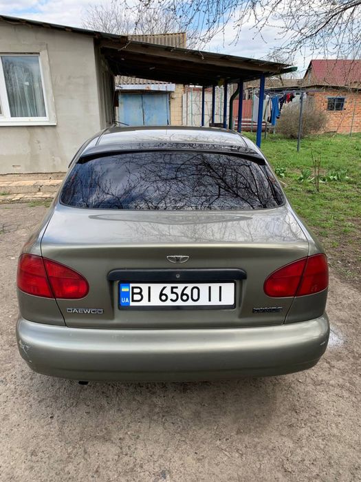 Продам   део   сенс