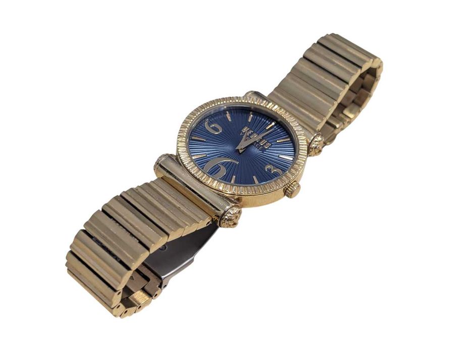Zegarek damski Versus Versace Dressy VSP1V1019