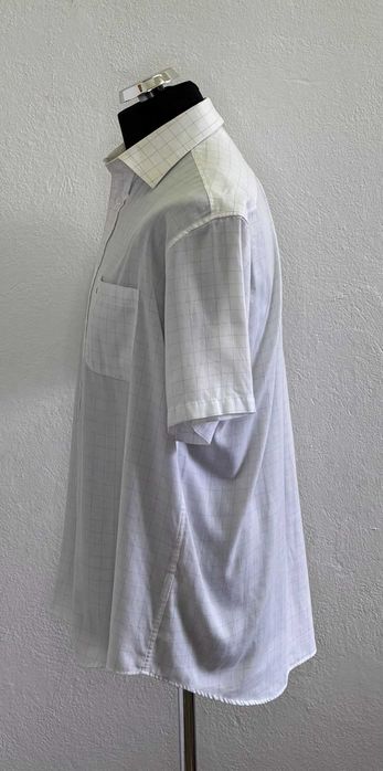 Koszula Yves Saint Laurent roz. L