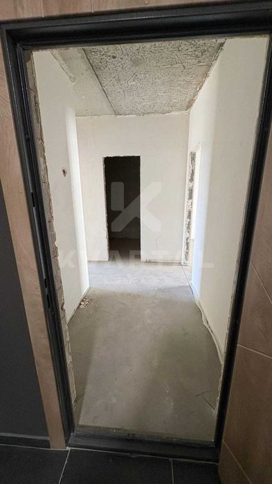Квартира з наповненням Ірпінь Синергія Сіті