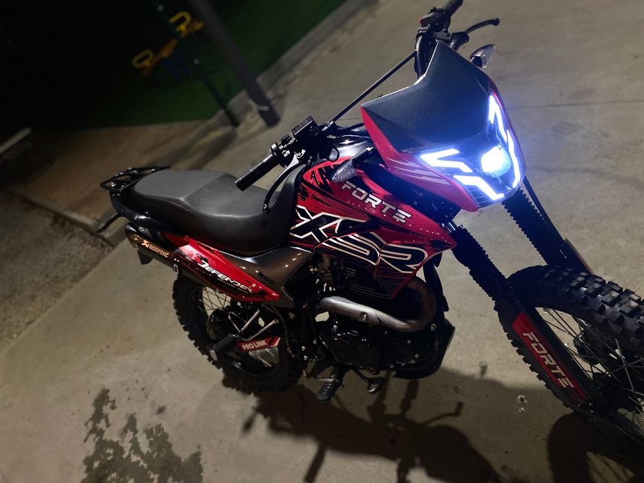 Аладалалааллаоаоал