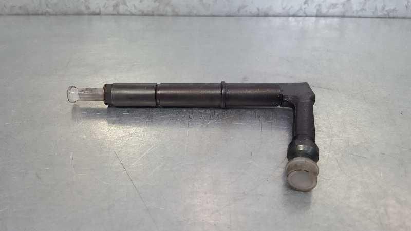 Injetor Nissan Almera Tino V10M