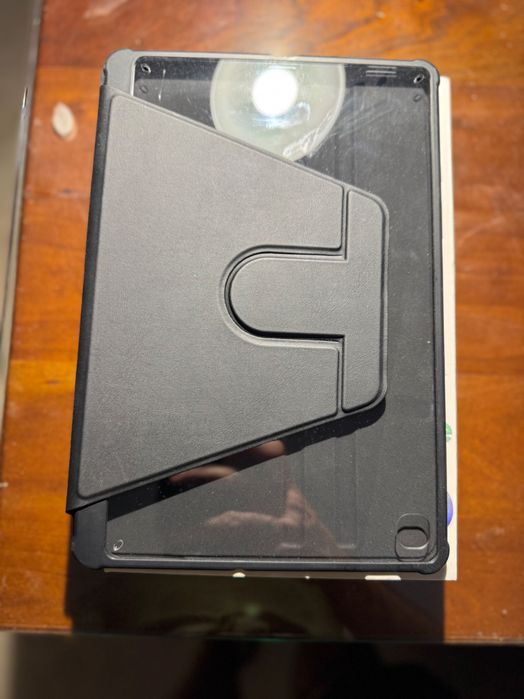 Samsung Galaxy Tab S6 Lite