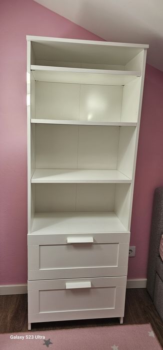 Mobiliário de quarto