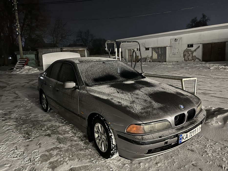 Продам авто.