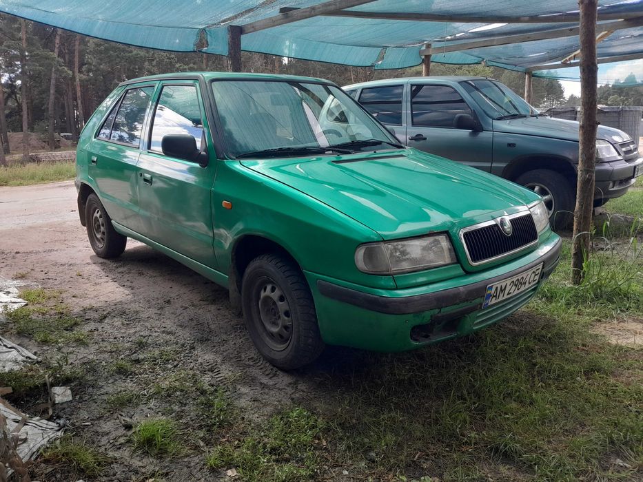 продавать автомобиль