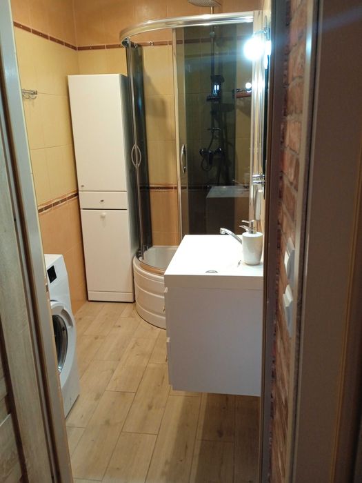 Apartament Muszyna Centrum