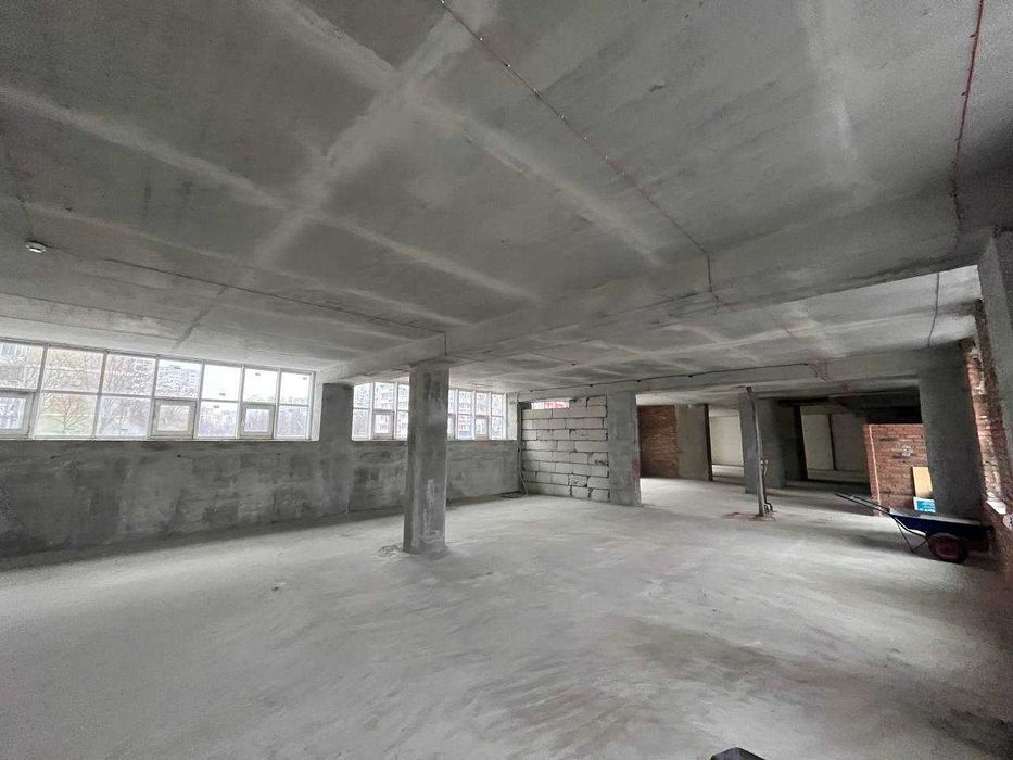 Комерційна нерухомість за адресою вул. Чорнобильська (площа 322,8 м²) - Atlanta.ua - фото 9