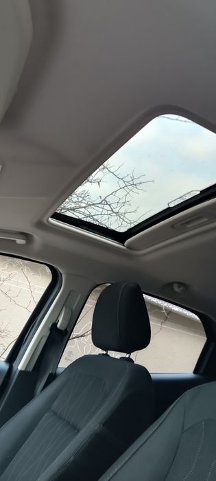 Авто в гарному стані. Розмитнене ,сертифіковане готове до обліку