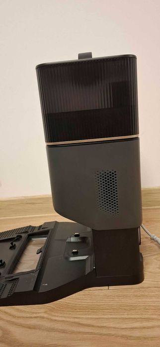 Stacja Dokująca - Robot Roborock Q5 PRO +