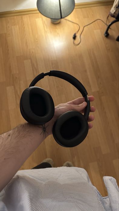 Бездротові Навушники Sony WH-CH 720N