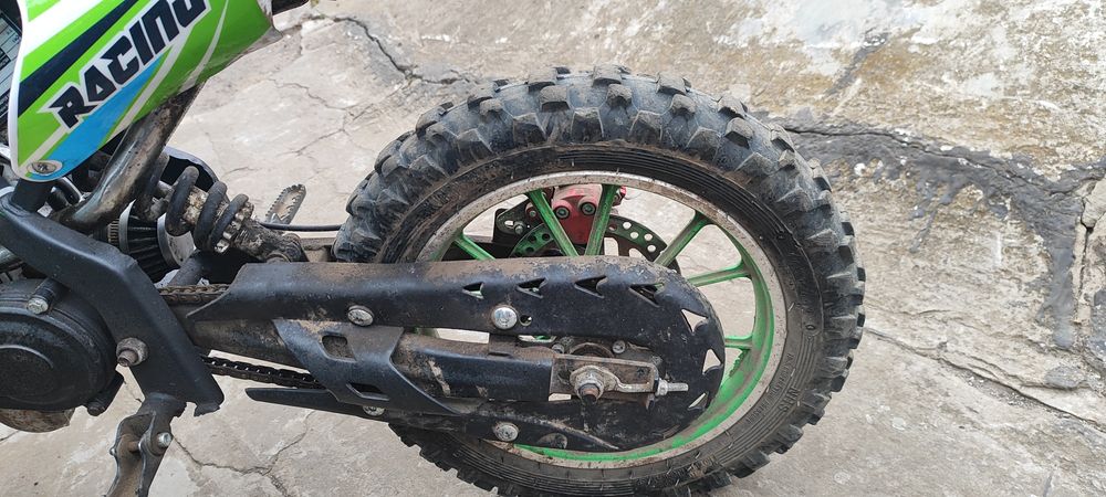 Продам         .