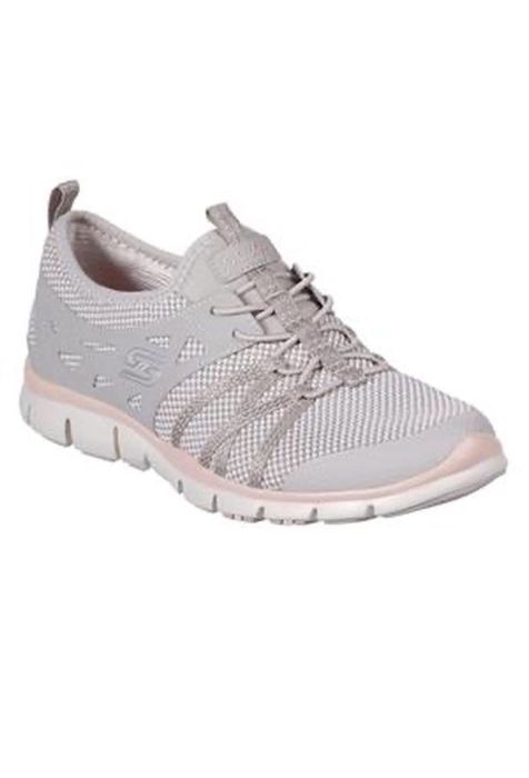 Кросівки жіночі Skechers  р.38,5