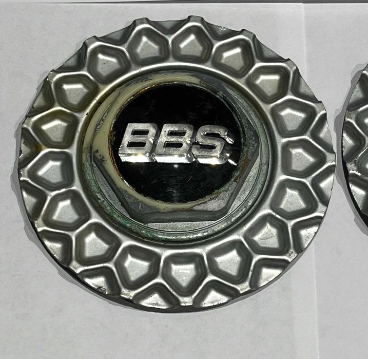 Dekielek BBS 09.23.137 09.23.133 09.23.131 09.23.221