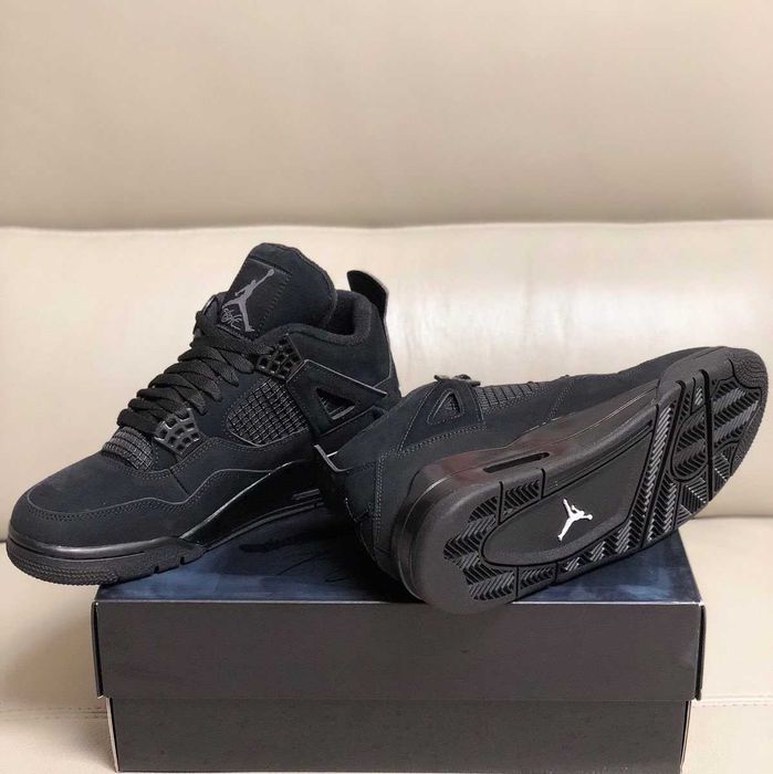Jordan_4_Retro_R. 43