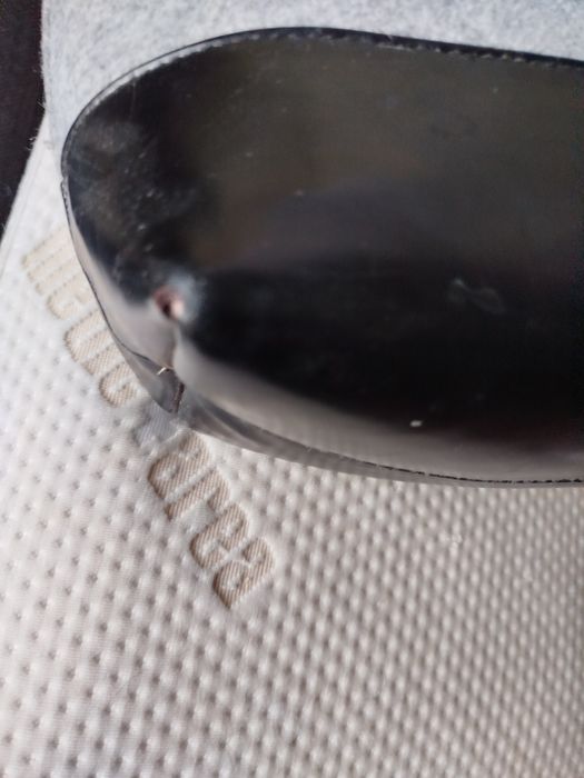 Sprzedam torebkę Hugo Boss