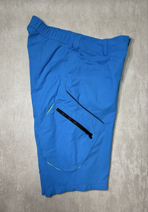 Шорти GORE WEAR C3 Trail
