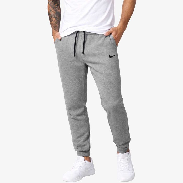 Spodnie Nike Joggers L