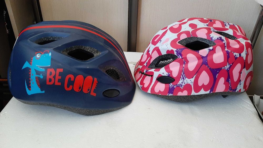 Велосипед Giant Animator ціну знижено