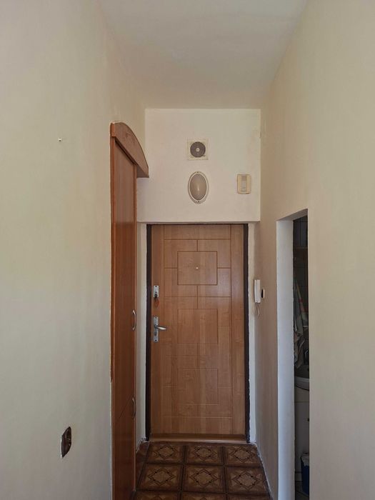 Remonty mieszkań – malowanie, gładzie, naprawa ubytków
