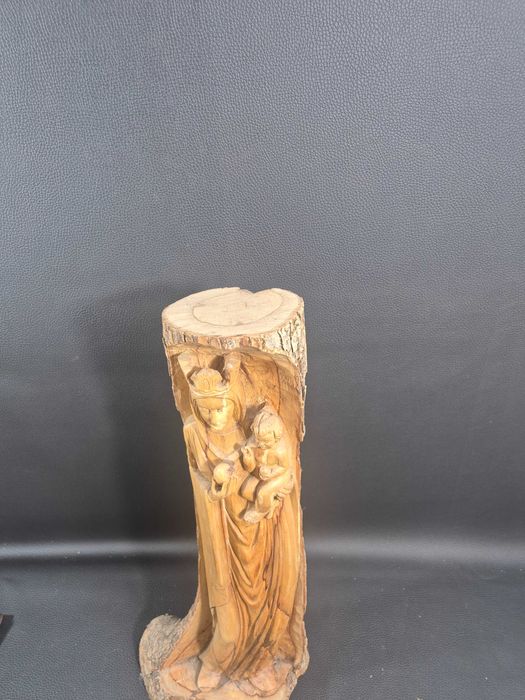 Madonnę z Dzieciątkiem