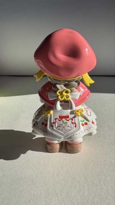 Figura - Spring Sakura