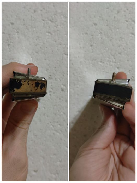 губная гармоника Tower Harmonica губная гармошка Tower Harmonica