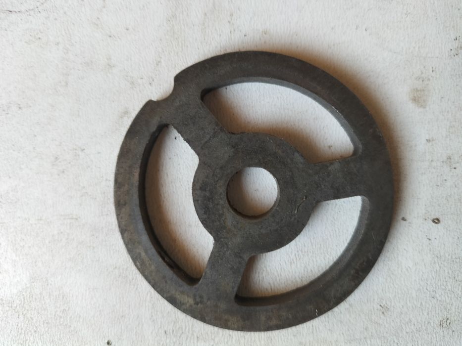 Noże maszynki do mięsa cena za całość