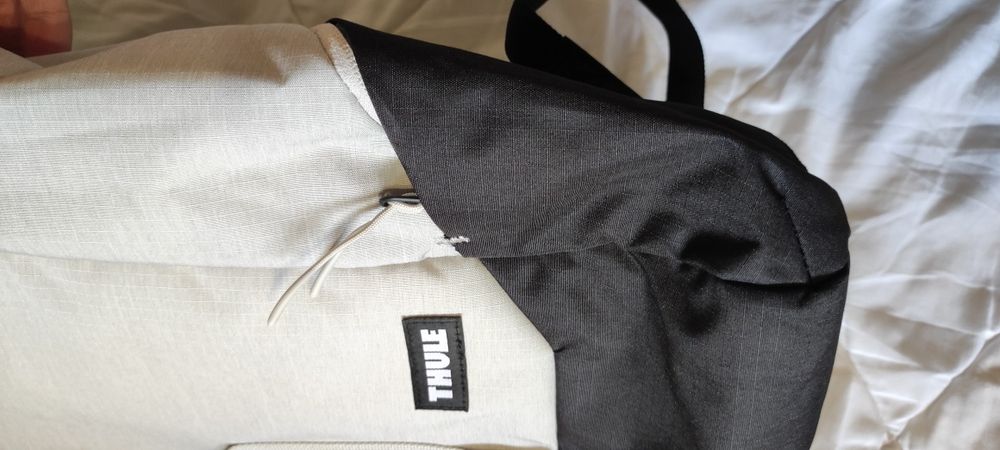 Thule Plecak Road Map 2025 Basf