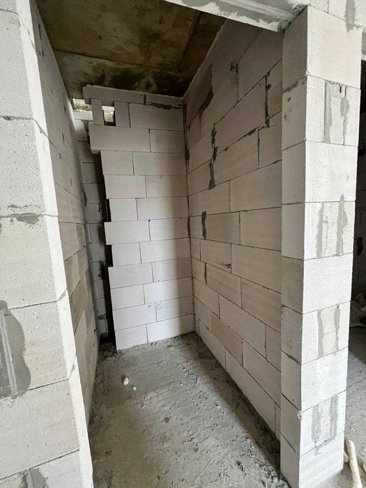 Продаж 3-кім.квартири вул. Промислова ЖК "Father" Без комісії