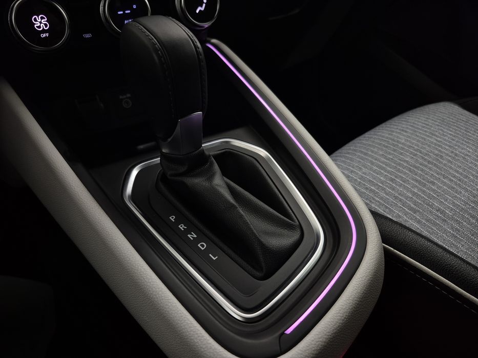 Renault Clio - AUTOMÁTICO  - 2023 | GARANTIA | NACIONAL - 70.000KM