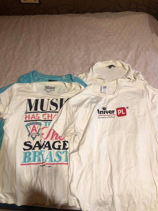 Продается одежда