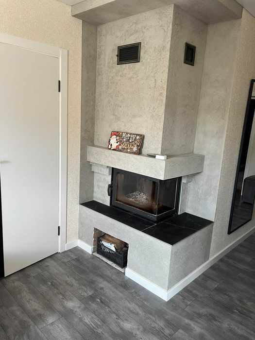 Продаж гарного будинку місто Кам’янка