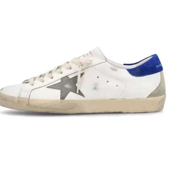 Кеди Golden Goose, кроссівки golden goose, кеды golden goose, кроссовки golden goose, кеди голден гус