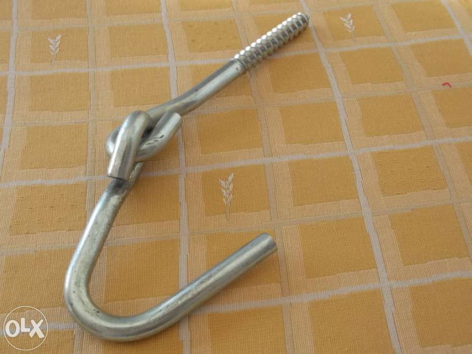 Cadeira Baloiço Estrear