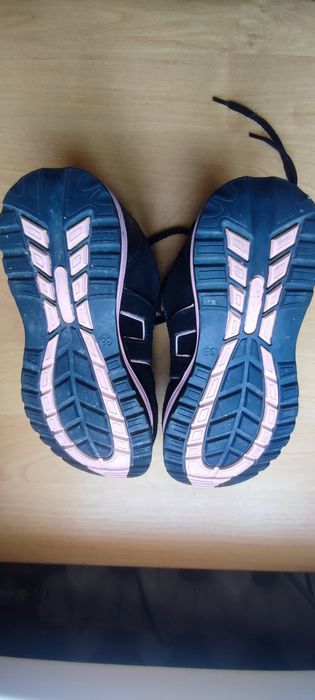 Кроссовки рабочие женские Reis